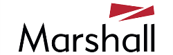 Marshall Trailers logo